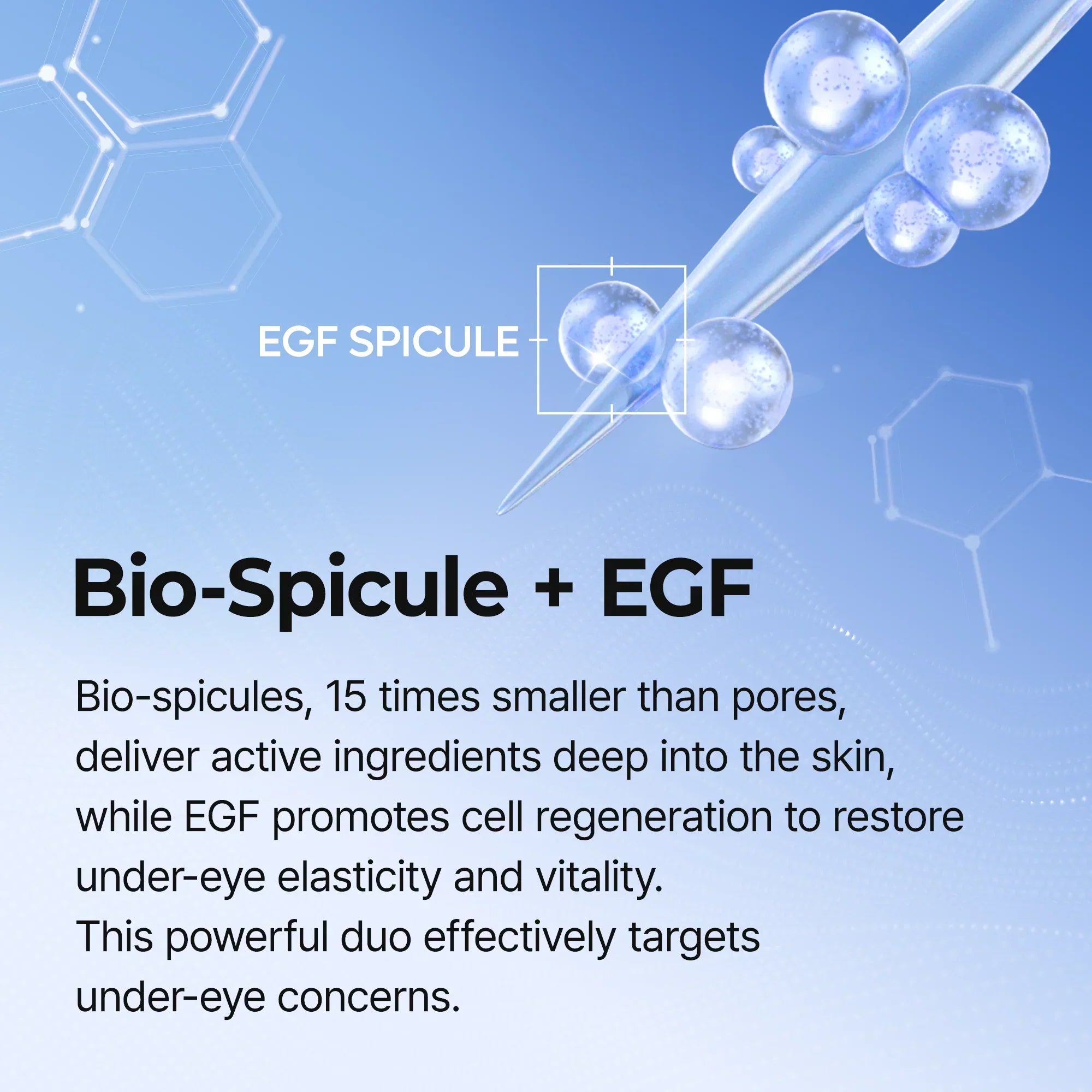 [Day&Night Care] Eyephalt Eyebag Lifting Line